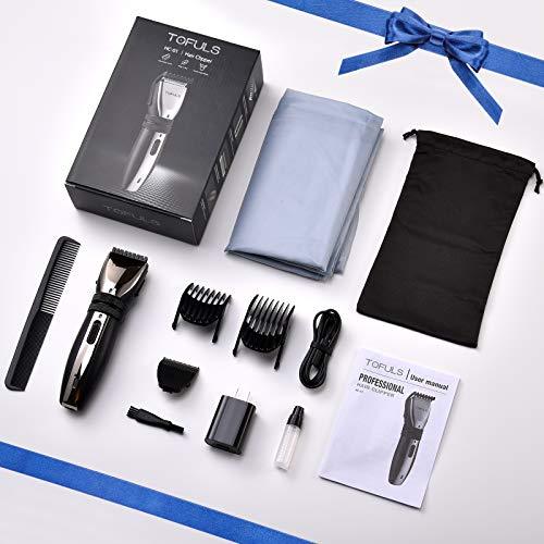 Use Amazon Father's Day Promo Code to Buy Gifts