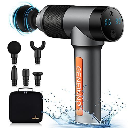 Are the Gifts Purchased with the Amazon Father's Day Coupon Useful?