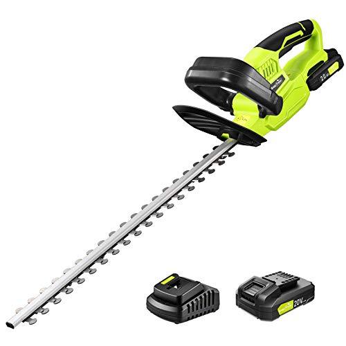 Buy a SnapFresh electric cordless leaf blower by electronics discount code