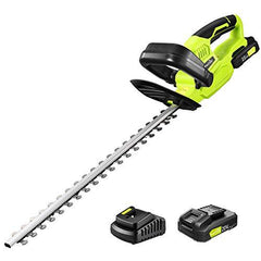 Buy a SnapFresh electric cordless leaf blower by electronics discount code