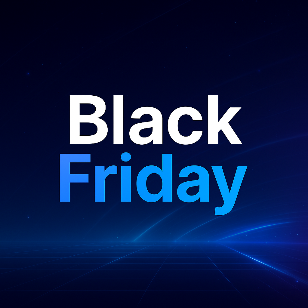 Black Friday