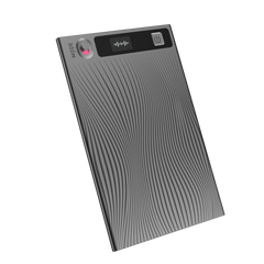 TicNote AI Voice Recorder