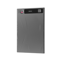 TicNote AI Voice Recorder
