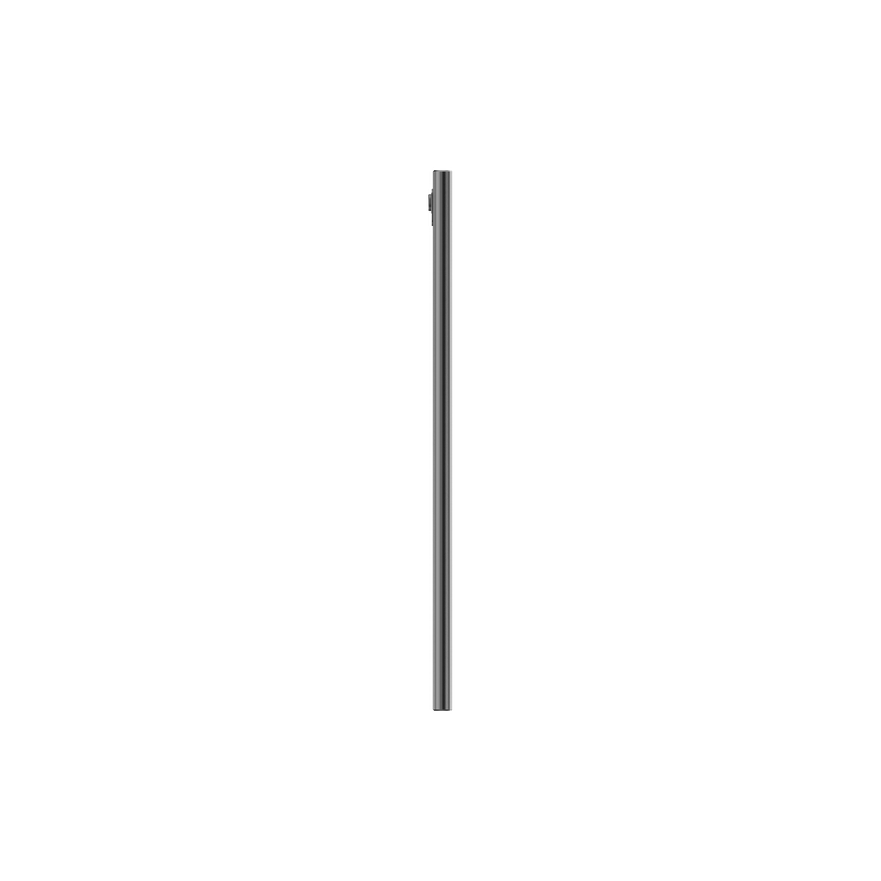 TicNote AI Voice Recorder